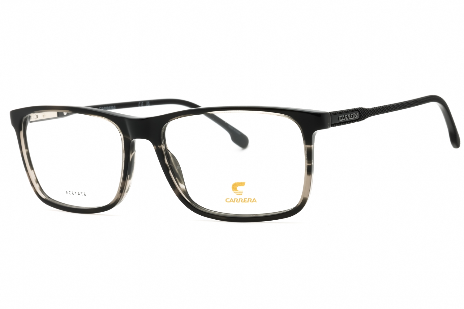 CARRERA 225 2W800