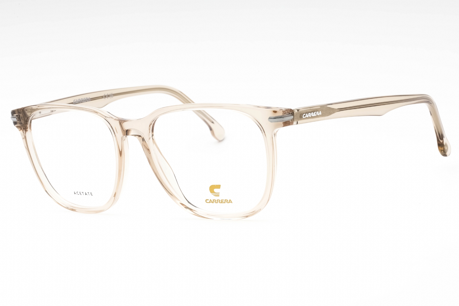 CARRERA 308 10A00