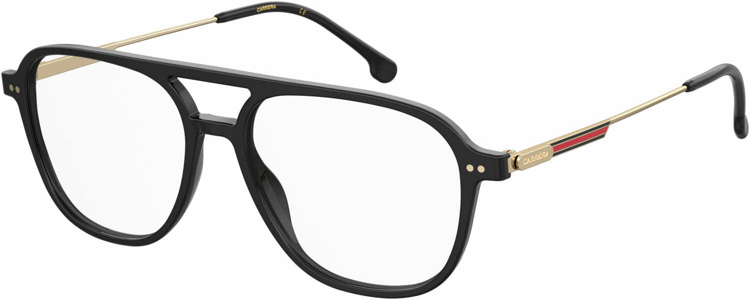 CARRERA 8830V 807