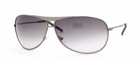 GIORGIO ARMANI 134 GUALF