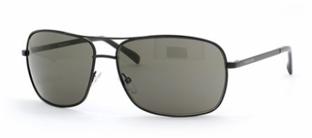 GIORGIO ARMANI 363 003R7