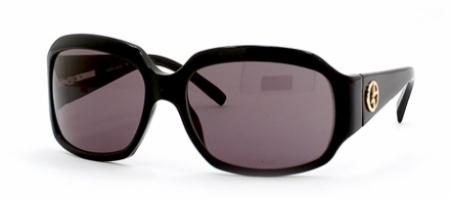 GIORGIO ARMANI 338 807BN