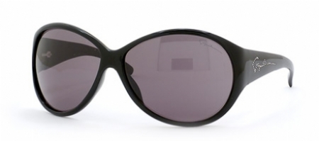 GIORGIO ARMANI 317 584BN