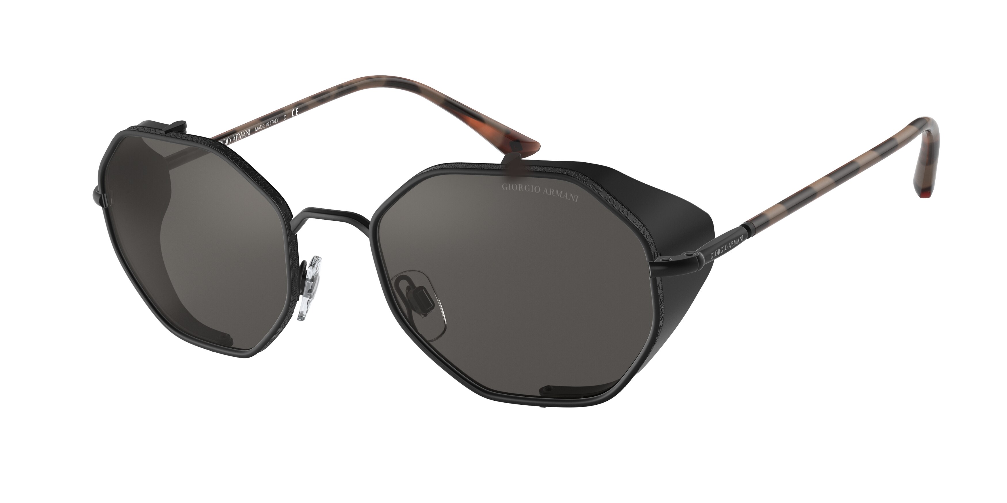 GIORGIO ARMANI 6112JM 300187