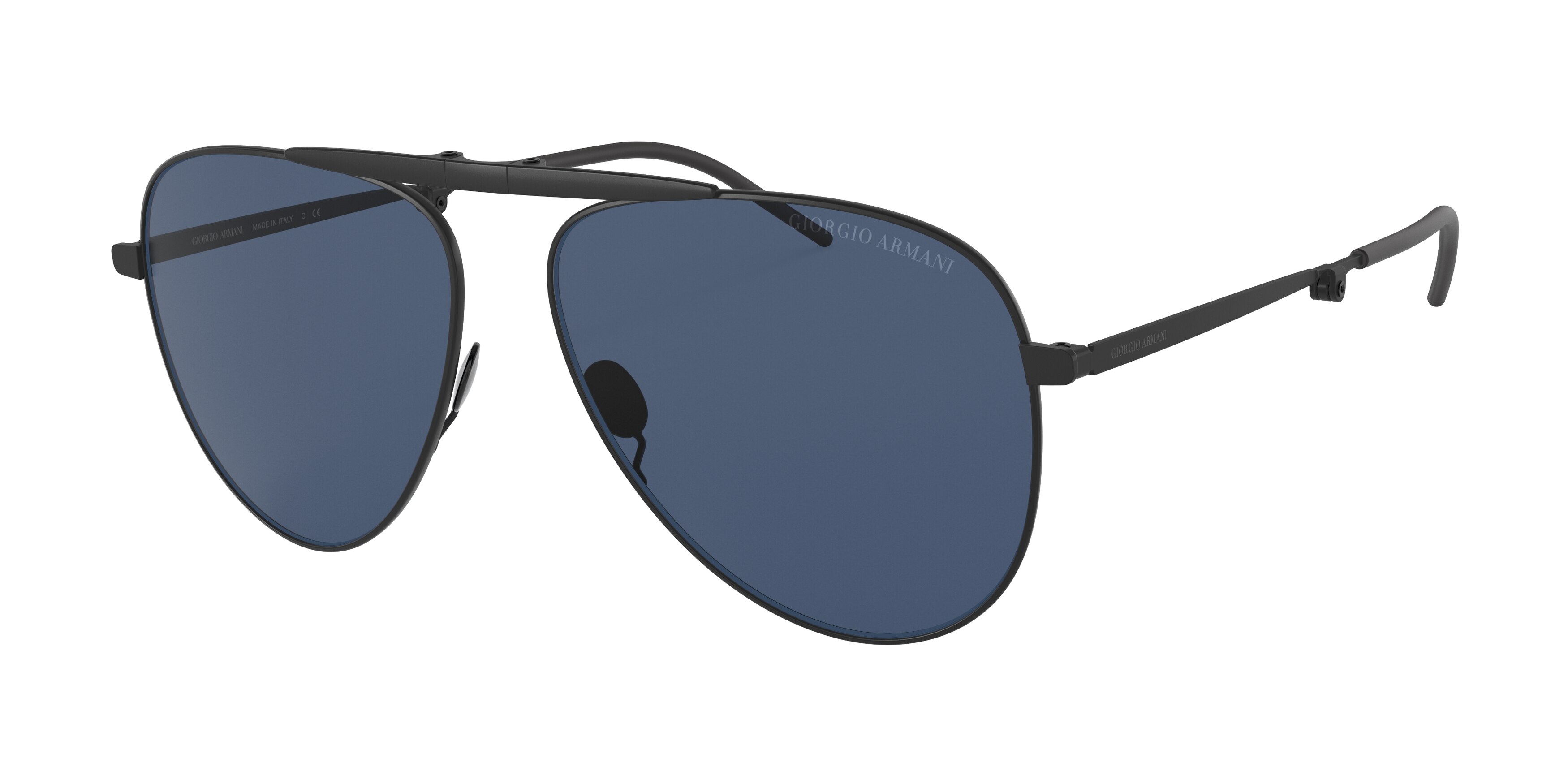 GIORGIO ARMANI 6113T 300180