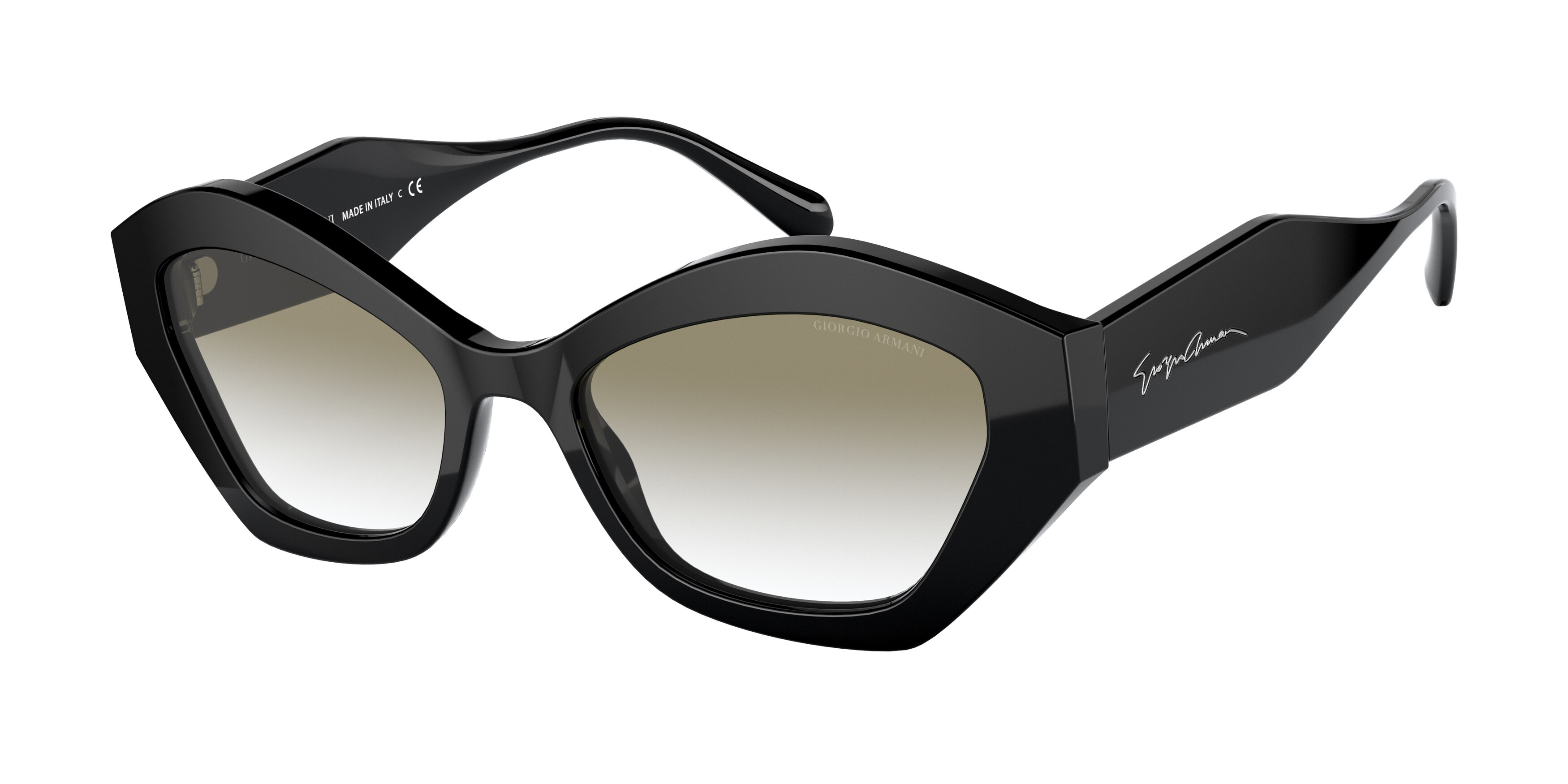 GIORGIO ARMANI 8144 50018E