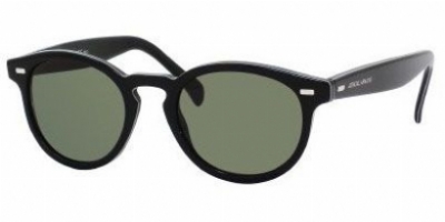 GIORGIO ARMANI 823 UUU1E