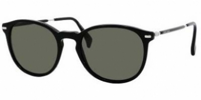 GIORGIO ARMANI 858 CSAI0