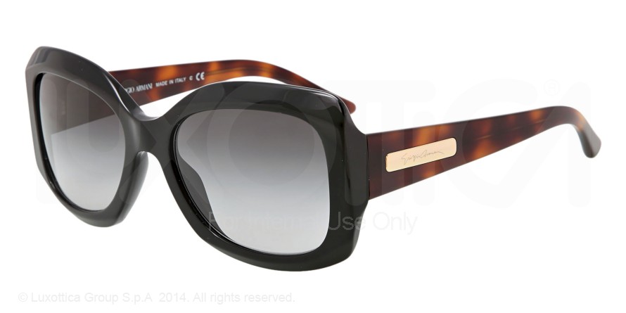 GIORGIO ARMANI 8024 50178G