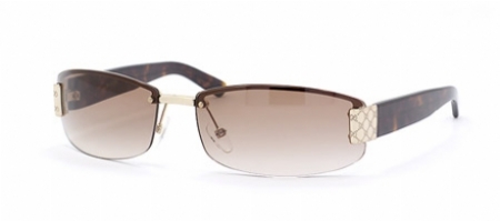 gucci 1799 sunglasses
