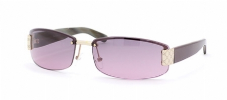 gucci 1799 sunglasses