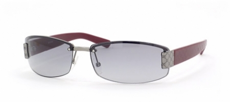 gucci 1799 sunglasses