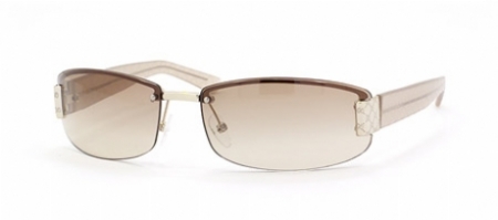 gucci 1799 sunglasses