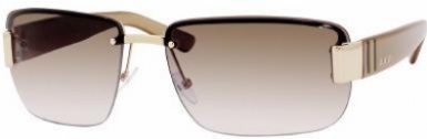 GUCCI 2851 84E02