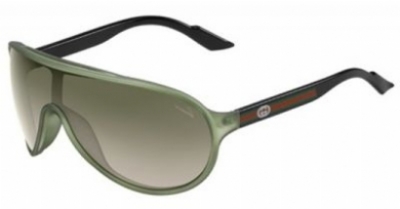 Gucci sunglasses 3514 Clearance