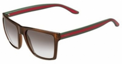 GUCCI 3535 5D65M