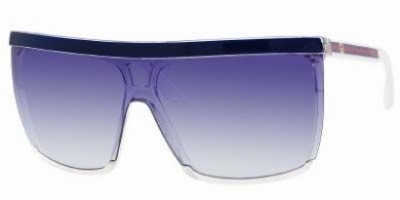 GUCCI 3554 KS4KX