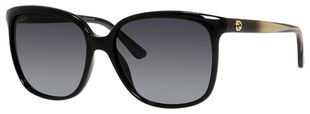 GUCCI 3696 AM3HD