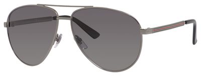 GUCCI 2281 6LBWJ