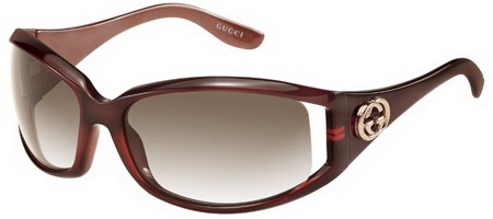 GUCCI 2989 0WD02