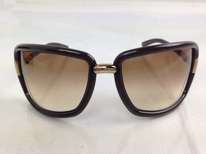 tom ford ernesto black