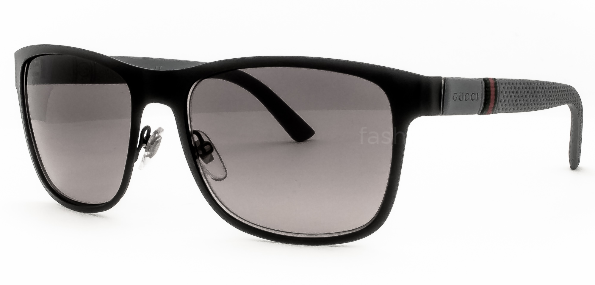 gucci gg 2247 s polarized