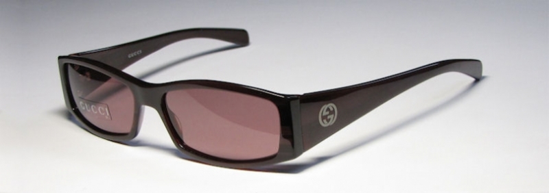 Gucci Sunglasses - Luxury Designerware Sunglasses