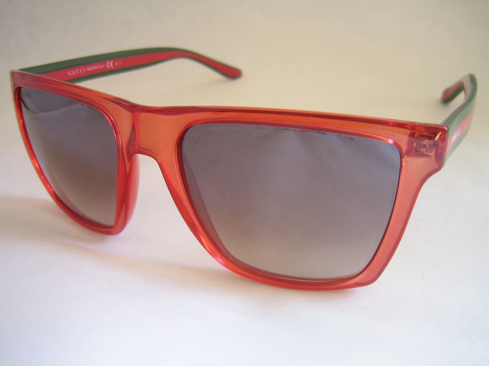 gucci 3535