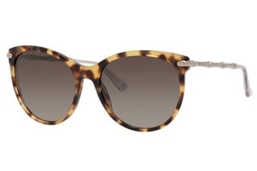 gucci 3771 sunglasses