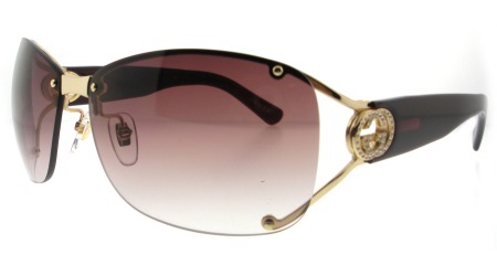 gucci sunglasses model 2820