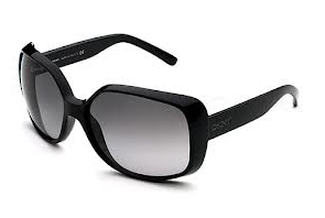 DKNY 4101 300111
