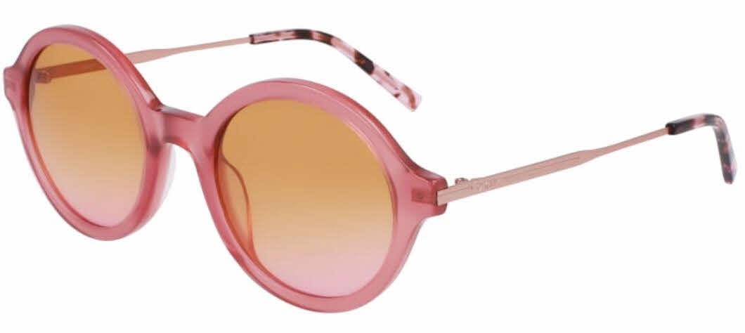 DKNY 714S 675