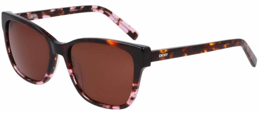 DKNY 552S 269