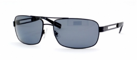 HUGO BOSS 0063 003RA