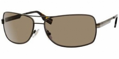 HUGO BOSS 0274/S HO3