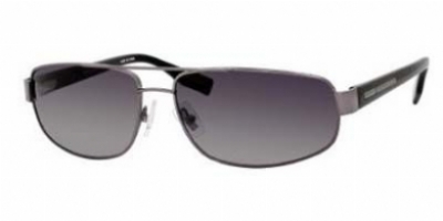 HUGO BOSS 0320 V81WJ