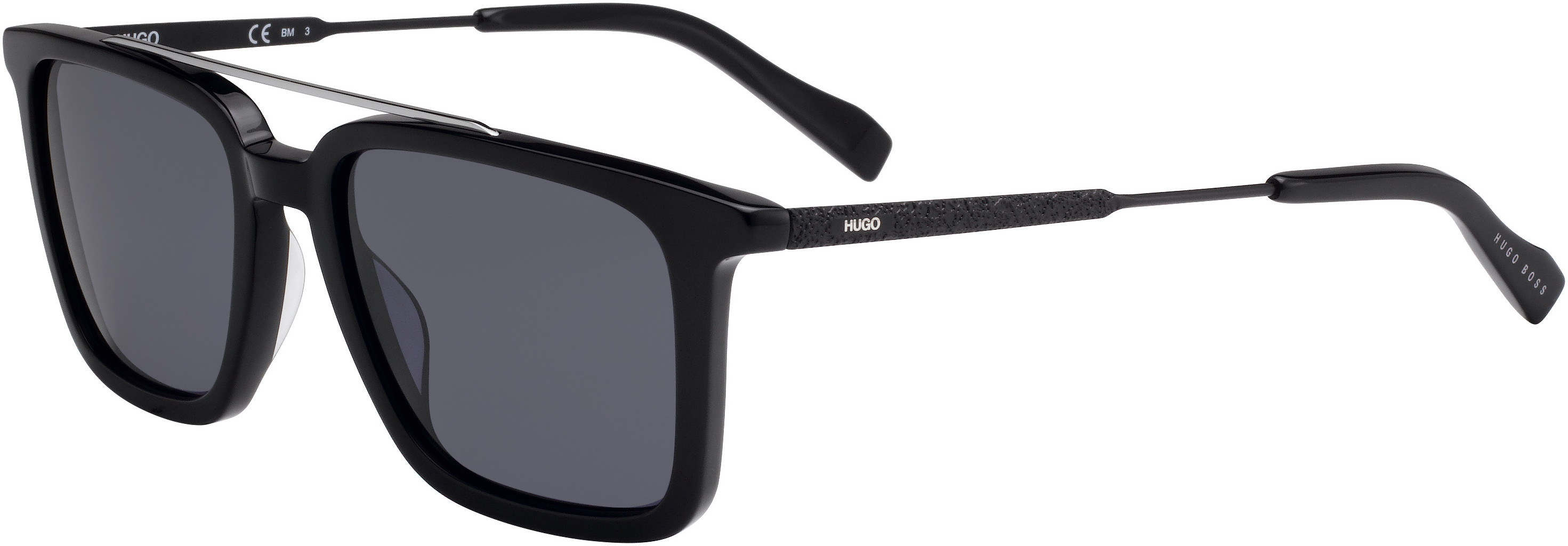 HUGO BOSS HUGO0305 807IR