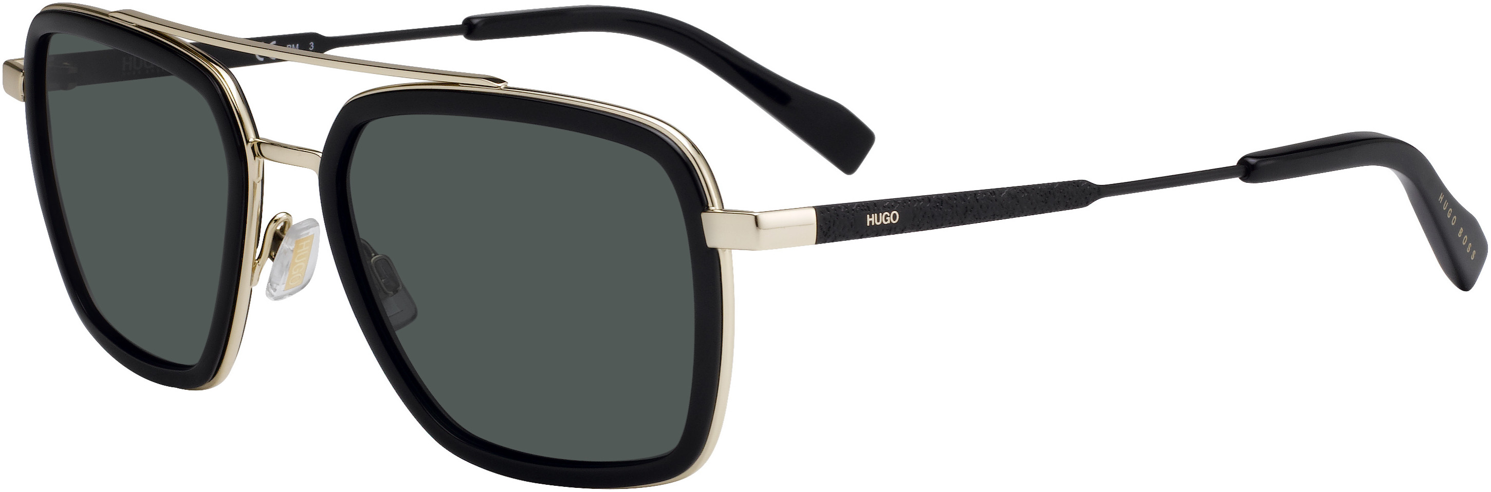 HUGO BOSS HUGO0306 807QT