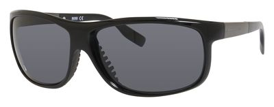 HUGO BOSS 0522 606AH