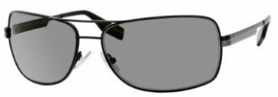 HUGO BOSS 0274/S 003R6