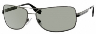 HUGO BOSS 0274/S KJ15L