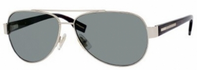 HUGO BOSS 0317/S 86QRC