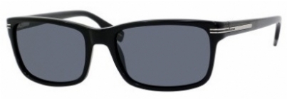 HUGO BOSS 0319/S 807RA