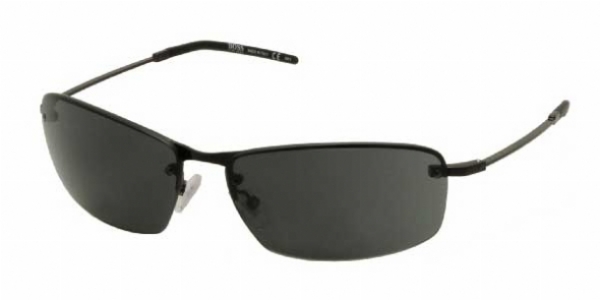 HUGO BOSS 0391 006DO