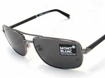 MONT BLANC 129S J16