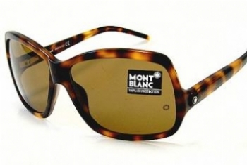 MONT BLANC 139S T32