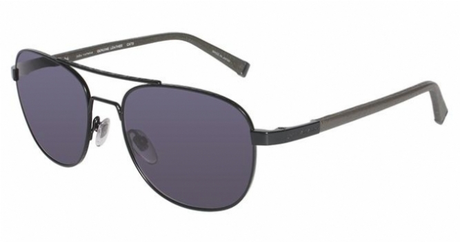 JOHN VARVATOS V775 BLACK