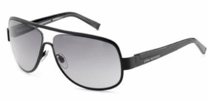 JOHN VARVATOS V741 BLACK