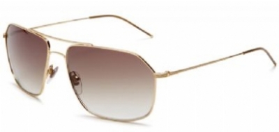 JOHN VARVATOS V746 GOLD