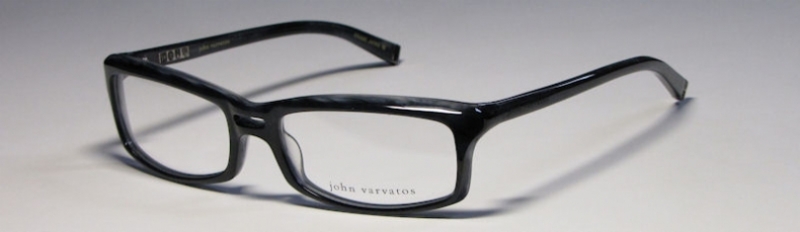 JOHN VARVATOS V304 BLUEDEMI